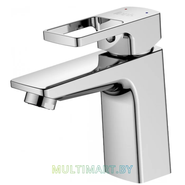 Смеситель IDDIS Bild BILSB00i01